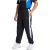 Nike Tuned Broeken Heren – Zwart –