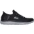 Skechers Summits – High Range Sneakers Heren