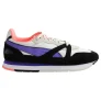 Puma Mirage OG C.D Heren Veelkleurige Trainers