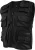 normani OUTDOOR SPORTS Herengilet voor buiten Acacia