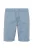 BLEND Broek ‘GREGO’  blauw