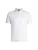 STRELLSON Shirt ‘Pepe’  wit