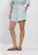 Greek Archaic Kori Korte Broek Dames S26k-2141070,