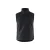 Mouwloos softshell jack Blaklader