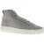 Blackstone Veterschoen casual 107441