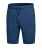 JAKO Sportbroek  blauw gemêleerd