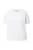 Studio Untold Shirt  offwhite