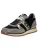 NAPAPIJRI Sneakers laag  beige / rose-goud / grijs / zwart