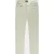 Cars Jeans 5-Pocket Jeans Grijs BATES 74629/73