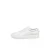 Damestrainers Ecco Soft 60