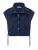 Rich & Royal Bodywarmer  marine