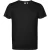 Roly Heren estoril t-shirt met korte mouwen
