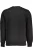 Ck Logo Sweatshirt Spuitverfontwerp