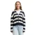 Tom Tailor Denim Cardigan