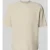 JAKE*S STUDIO MEN Relaxed fit T-shirt met ronde hals
