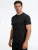 MEETWEE Functioneel shirt ‘6 Pack Quick Dry Workout Shirts’  zwart