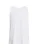 UNDER ARMOUR Functioneel shirt ‘Streaker’  lichtgrijs / wit