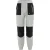 Dunlop Joggingbroeken voor heren van On Site (Grijze Mergel)