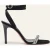 BA&SH Sandals Black