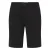 Slanke chino shorts Blend BHMASON