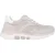 Gabor Rollingsoft sensitive 86.986.30 dames rollende wandelsneaker