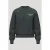 Björn Borg sweater – groen