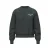 Björn Borg sweater – groen