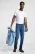 LEE West Regular Jeans | Flirt Alert