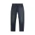 Regular tapered jeans G-Star 3301
