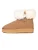 Gooce Snowboots ‘Whitney’  beige / lichtbruin