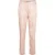 River Woods Straight Pants Pink