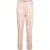 River Woods Straight Pants Pink