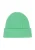 s.Oliver Muts  groen