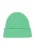 s.Oliver Muts  groen