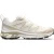 Salomon XT-6 Sneakers Dames – Wit –