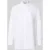 MM by Max Mara regular fit linnen blouse met borstzak model ‘FILO’