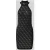 Guess Mini-jurk met halter, model ‘CELESTE’
