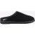 Hush Puppies Ashton Pantoffels MEMORY FOAM Heren