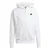 Sweatshirt adidas Z.N.E. Premium