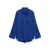 VERO MODA blouse – blauw