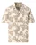 Les Deux | Heren | Les Deux Lesley Casual Shirt Wit