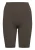 Aim’n Sportbroek  chocoladebruin