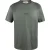 Stone Island T-shirt Khaki