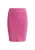 MYMO Rok ‘Biany’  pink