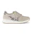 Gabor 86.307 Sneakers