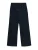 VERO MODA Jeans ‘VMMARLA’  blauw denim