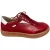 FinnComfort Interlagos 02791
