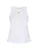 NIKE Sporttop ‘ONE CLASSIC’  wit
