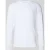 Scotch & Soda Shirt met lange mouwen en ribboorden