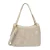 Gabor Bags 012701 Tassen